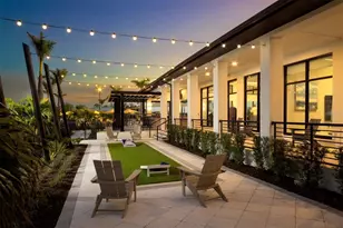 11766 Sealight St, Venice, FL 34293 - Photo 5