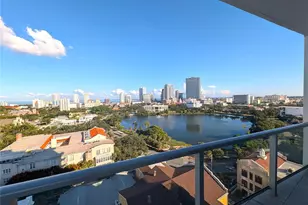 777 3rd Ave N, Saint Petersburg, FL 33701 - Photo 1