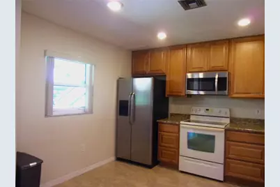 2700 Nebraska Avenue #5-101, Palm Harbor, FL 34684 - Photo 3