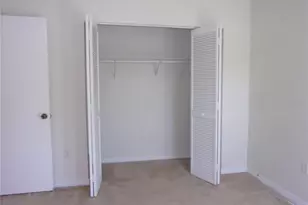 2700 Nebraska Ave, Palm Harbor, FL 34684 - Photo 15