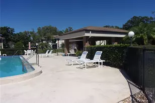 2700 Nebraska Ave, Palm Harbor, FL 34684 - Photo 19