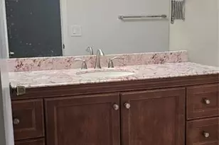 2700 Nebraska Ave, Palm Harbor, FL 34684 - Photo 9