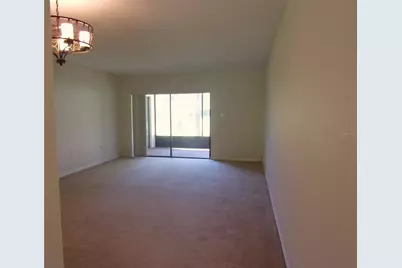 2700 Nebraska Avenue #5-101, Palm Harbor, FL 34684 - Photo 5