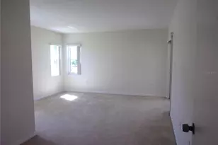 2700 Nebraska Ave, Palm Harbor, FL 34684 - Photo 7