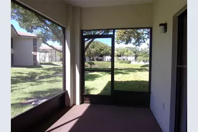 2700 Nebraska Avenue #5-101, Palm Harbor, FL 34684 - Photo 17