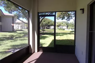 2700 Nebraska Ave, Palm Harbor, FL 34684 - Photo 17