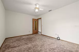 2005 Spirit Lake Rd, Winter Haven, FL 33880 - Photo 27