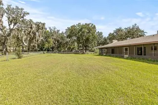 2005 Spirit Lake Rd, Winter Haven, FL 33880 - Photo 31