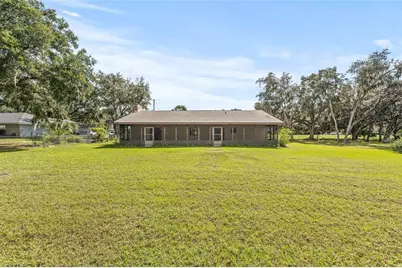 2005 Spirit Lake Road, Winter Haven, FL 33880 - Photo 33