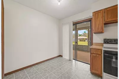 2005 Spirit Lake Road, Winter Haven, FL 33880 - Photo 15