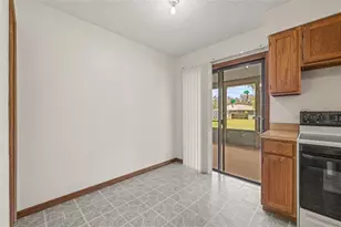 2005 Spirit Lake Rd, Winter Haven, FL 33880 - Photo 15