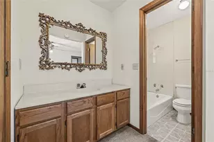 2005 Spirit Lake Rd, Winter Haven, FL 33880 - Photo 19