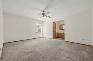 2005 Spirit Lake Rd, Winter Haven, FL 33880 - Photo 17