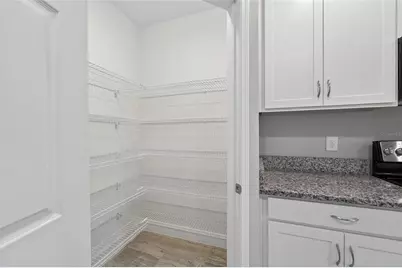 5516 Tripoli Drive, Palmetto, FL 34221 - Photo 19