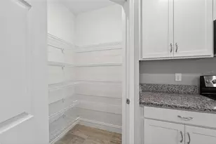 5516 Tripoli Dr, Palmetto, FL 34221 - Photo 19