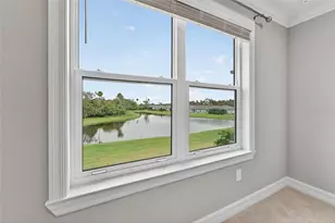 5516 Tripoli Dr, Palmetto, FL 34221 - Photo 37