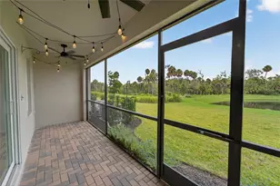 5516 Tripoli Dr, Palmetto, FL 34221 - Photo 47