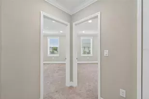 5516 Tripoli Dr, Palmetto, FL 34221 - Photo 21