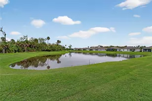 5516 Tripoli Dr, Palmetto, FL 34221 - Photo 55