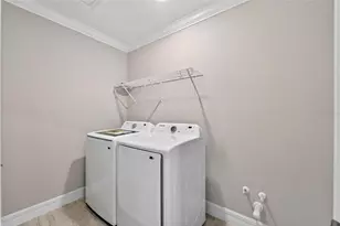 5516 Tripoli Dr, Palmetto, FL 34221 - Photo 43