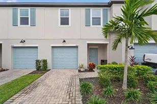 5516 Tripoli Dr, Palmetto, FL 34221 - Photo 3