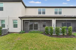 5516 Tripoli Dr, Palmetto, FL 34221 - Photo 51
