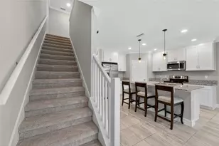 5516 Tripoli Dr, Palmetto, FL 34221 - Photo 19