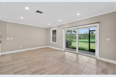 5516 Tripoli Drive, Palmetto, FL 34221 - Photo 23