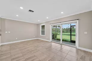 5516 Tripoli Dr, Palmetto, FL 34221 - Photo 23