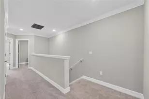 5516 Tripoli Dr, Palmetto, FL 34221 - Photo 45