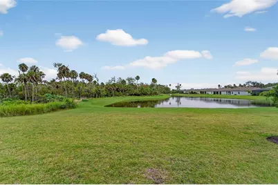 5516 Tripoli Drive, Palmetto, FL 34221 - Photo 59