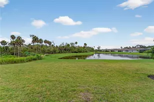 5516 Tripoli Dr, Palmetto, FL 34221 - Photo 59