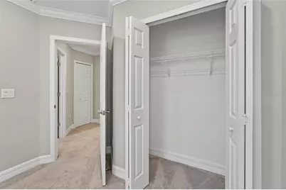 5516 Tripoli Drive, Palmetto, FL 34221 - Photo 35