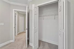 5516 Tripoli Dr, Palmetto, FL 34221 - Photo 35