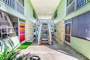 2939 Los Altos Dr, Belleair Bluffs, FL 33770 - Photo 13