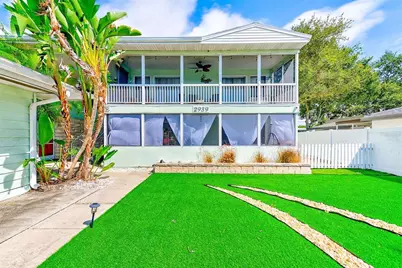 2939 Los Altos Drive #D, Belleair Bluffs, FL 33770 - Photo 1