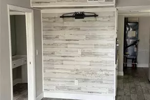 2939 Los Altos Dr, Belleair Bluffs, FL 33770 - Photo 9