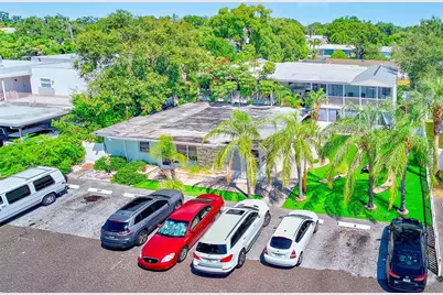 2939 Los Altos Drive #D, Belleair Bluffs, FL 33770 - Photo 15