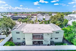 2939 Los Altos Dr, Belleair Bluffs, FL 33770 - Photo 19