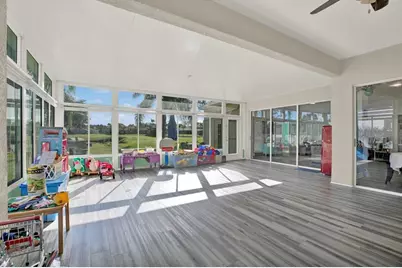 5516 Riva Ridge Drive, Wesley Chapel, FL 33544 - Photo 35