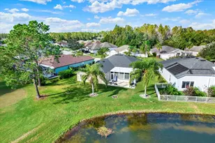 5516 Riva Ridge Dr, Wesley Chapel, FL 33544 - Photo 45