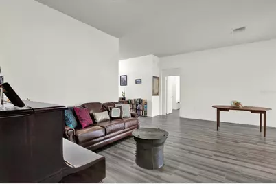 5516 Riva Ridge Drive, Wesley Chapel, FL 33544 - Photo 15