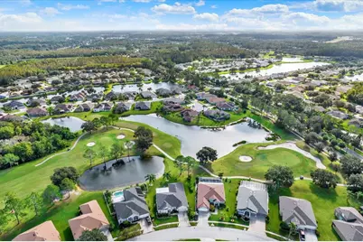 5516 Riva Ridge Drive, Wesley Chapel, FL 33544 - Photo 47