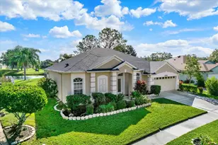 5516 Riva Ridge Dr, Wesley Chapel, FL 33544 - Photo 51