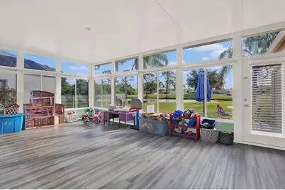 5516 Riva Ridge Drive, Wesley Chapel, FL 33544 - Photo 33