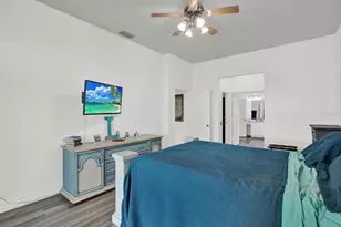 5516 Riva Ridge Dr, Wesley Chapel, FL 33544 - Photo 17