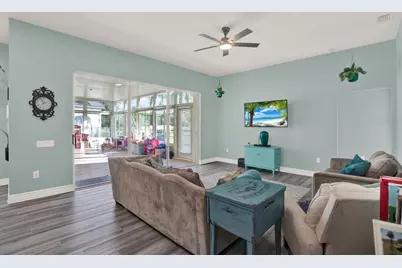 5516 Riva Ridge Drive, Wesley Chapel, FL 33544 - Photo 11