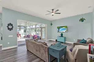 5516 Riva Ridge Dr, Wesley Chapel, FL 33544 - Photo 11