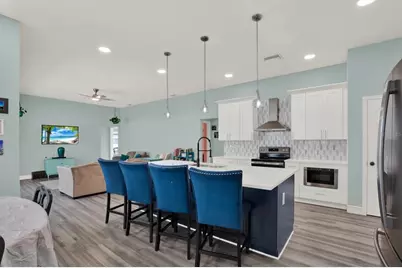 5516 Riva Ridge Drive, Wesley Chapel, FL 33544 - Photo 7