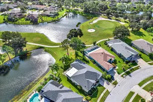 5516 Riva Ridge Dr, Wesley Chapel, FL 33544 - Photo 3